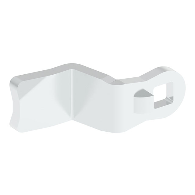 30403165 Essentra Access Solutions  Camme